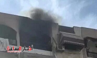 akhbarelsaa.com bYTwIiqZ