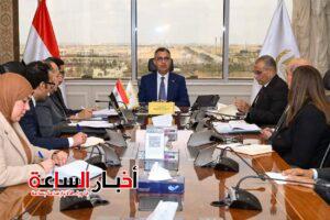 akhbarelsaa.com bawc7Oac