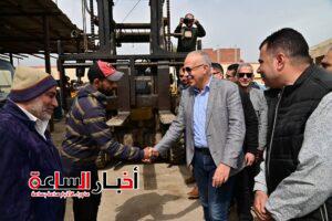 akhbarelsaa.com bhbBd9q7