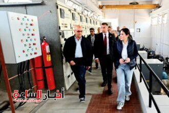 akhbarelsaa.com bhuHoiCM