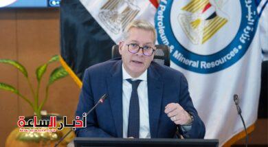 akhbarelsaa.com bjpJcypA