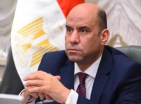 akhbarelsaa.com bskB43wt