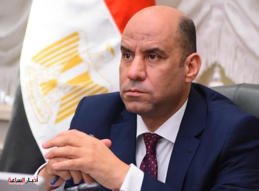 akhbarelsaa.com bskB43wt