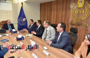 akhbarelsaa.com c3LAGMH4