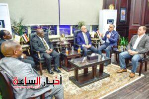 akhbarelsaa.com cFS8XIQJ