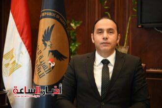 akhbarelsaa.com cGUre6E4