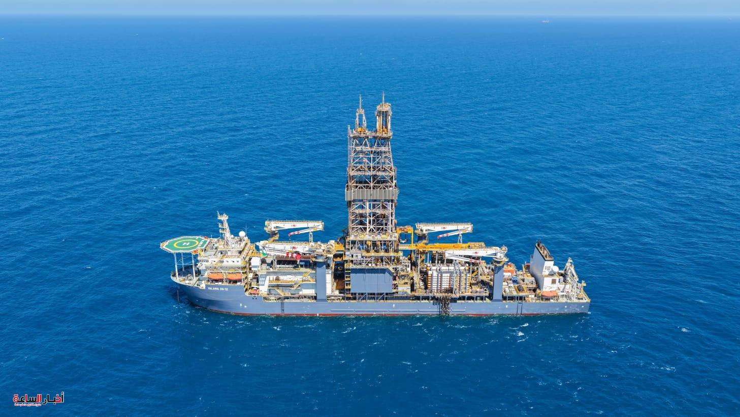 akhbarelsaa.com cMebdaJT