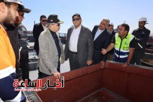 akhbarelsaa.com cR2AkptC