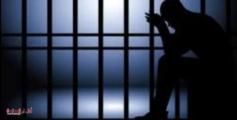 اعترافات صادمة لجامع خردة بقتل متسولة خنقًا داخل ماسورة صرف صحي بالجيزة