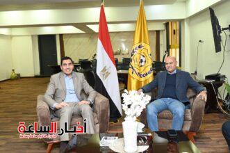 akhbarelsaa.com cXBwJL5F