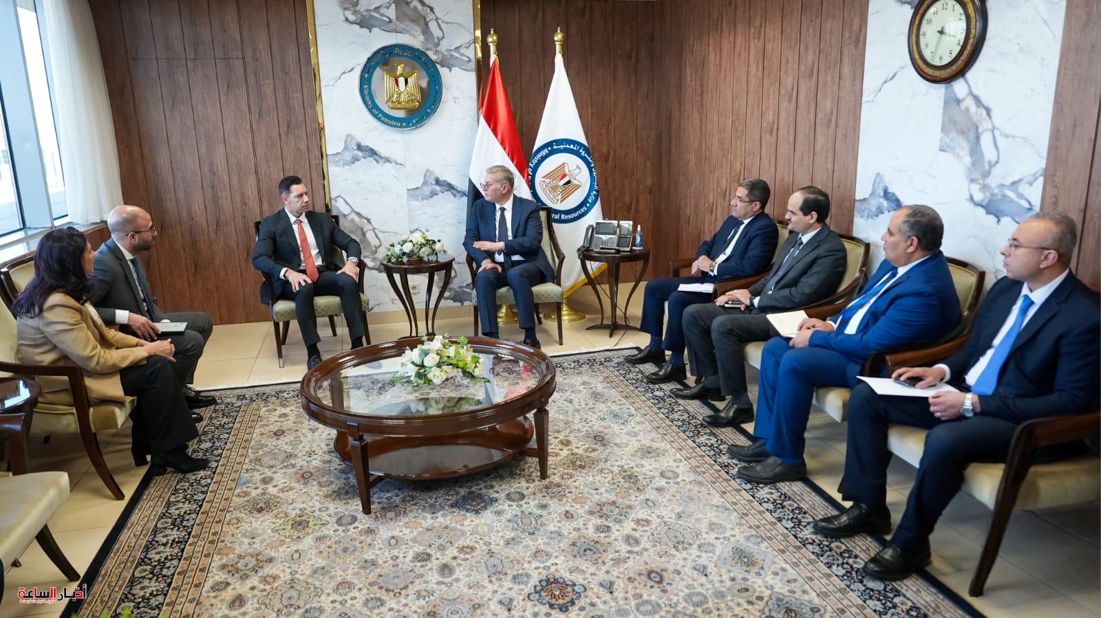 akhbarelsaa.com cawwmGrK