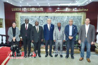 akhbarelsaa.com chI8JFfA