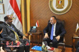 akhbarelsaa.com chnV1MUm