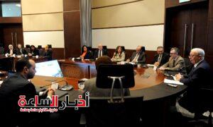 akhbarelsaa.com cjK84gsY