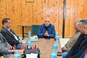 akhbarelsaa.com co5iWKLy