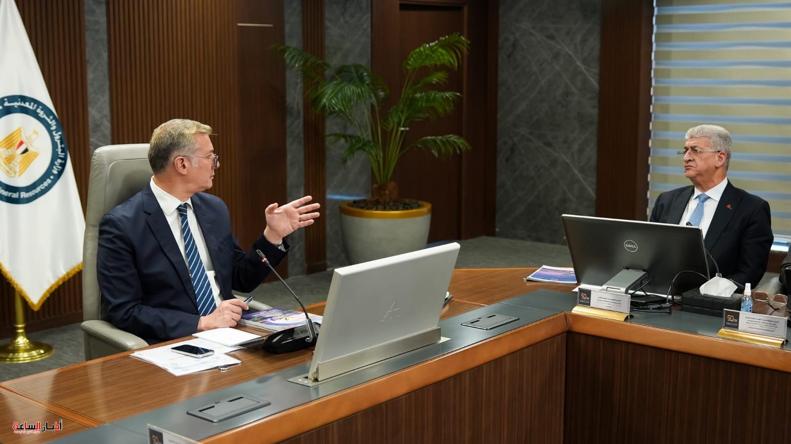 akhbarelsaa.com cpOmUlzB