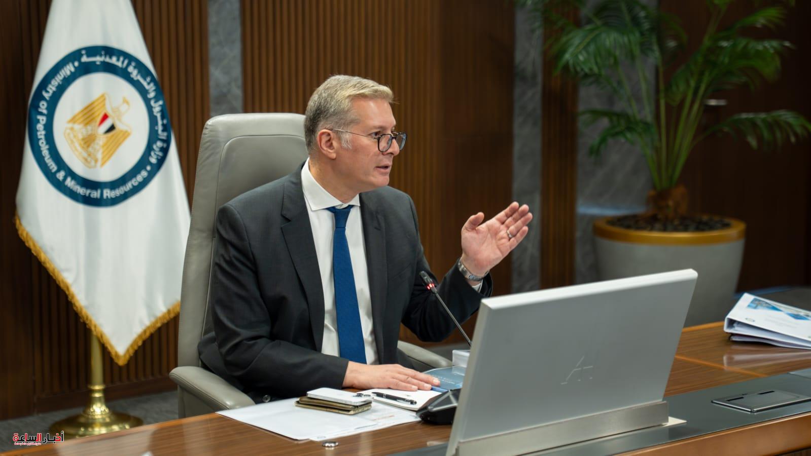 akhbarelsaa.com cuDSrAl5