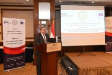 akhbarelsaa.com d2S65TKP