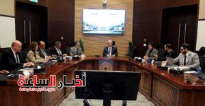 akhbarelsaa.com d4vuJdSL