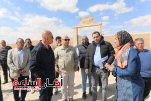 akhbarelsaa.com dMyjZK49