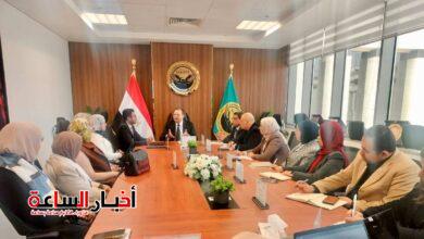 akhbarelsaa.com dPx9d079