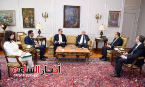 akhbarelsaa.com dWqVd2dh