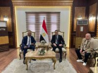 akhbarelsaa.com dlfAzRub