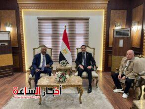 akhbarelsaa.com dlfAzRub