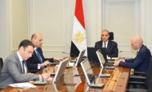 akhbarelsaa.com dzqFMpCv