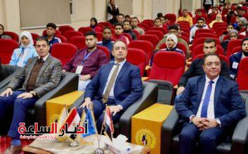 akhbarelsaa.com e83CbbBl