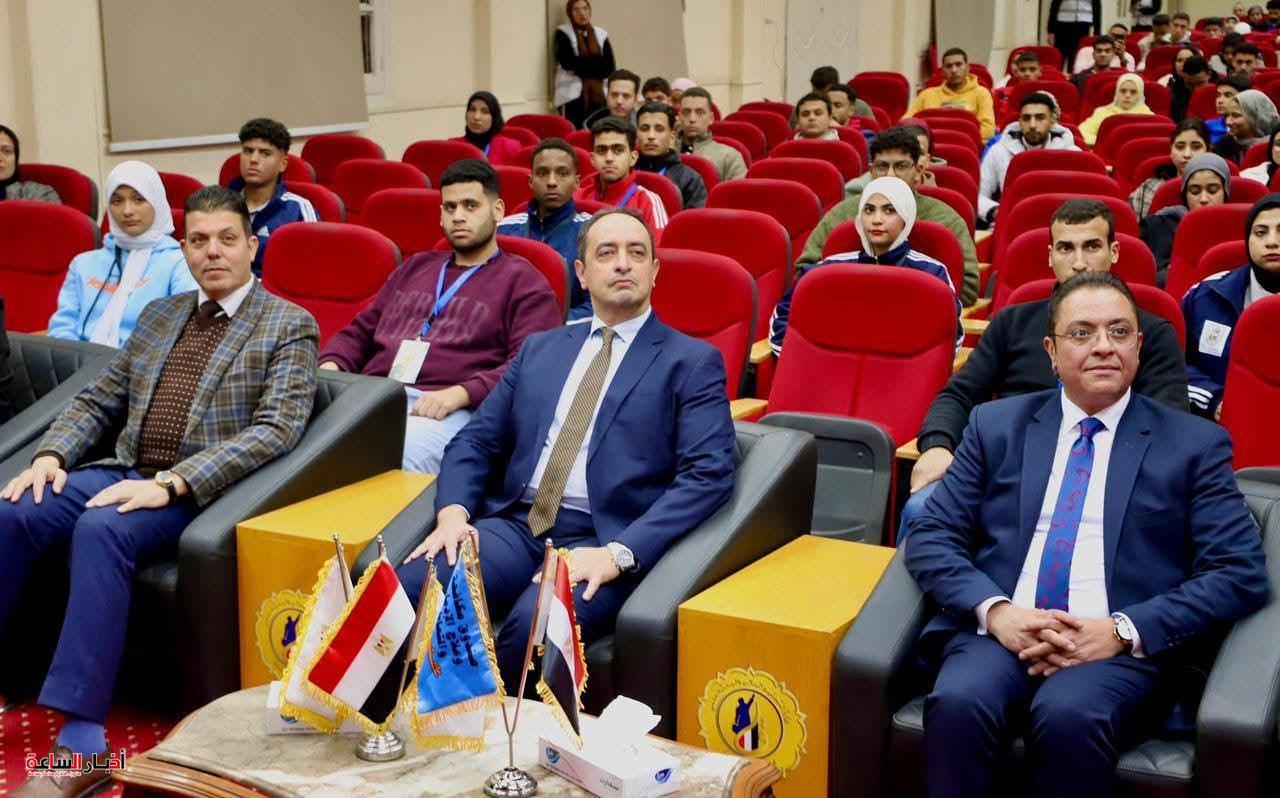 akhbarelsaa.com e83CbbBl