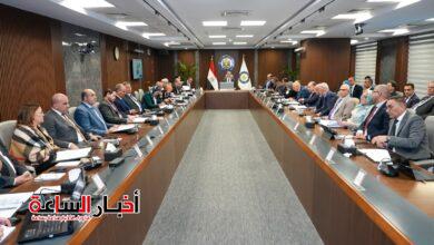 akhbarelsaa.com eLe9kHIh