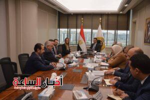 akhbarelsaa.com eQWwDJf8