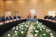 akhbarelsaa.com eY9989DU