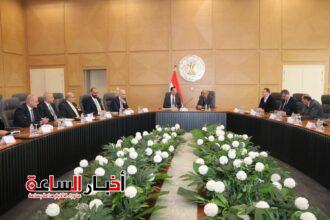 akhbarelsaa.com eY9989DU