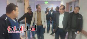 akhbarelsaa.com f0he6yE2