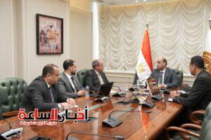 akhbarelsaa.com fLai6vBH