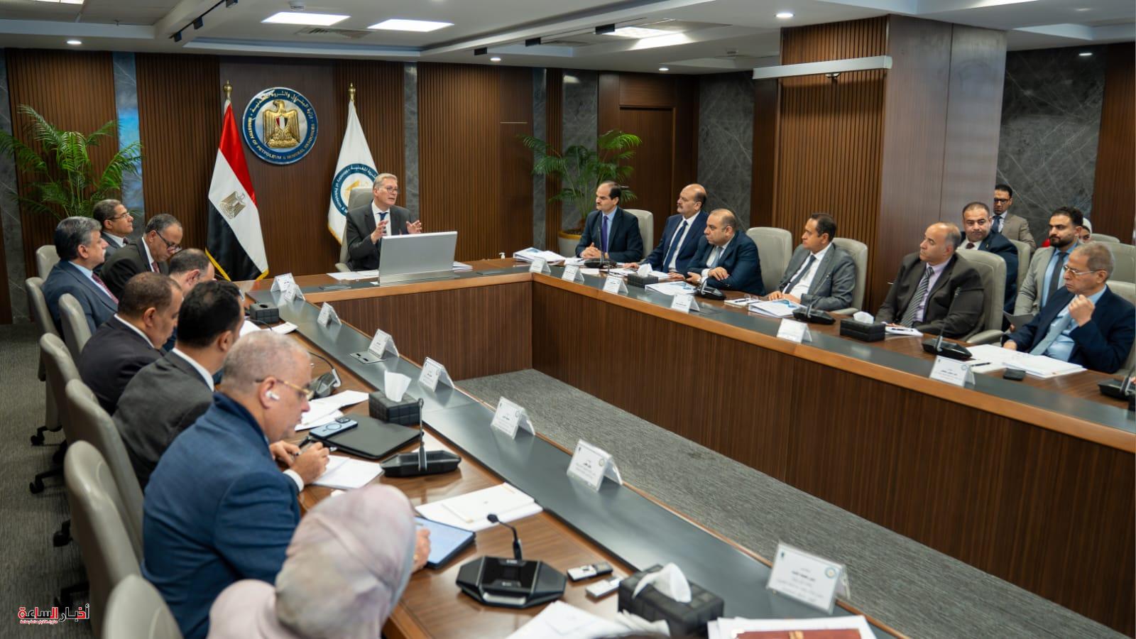 akhbarelsaa.com fbFoZ3KU