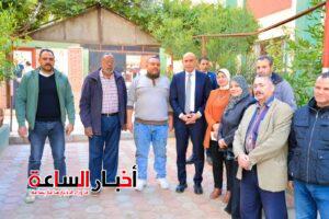 akhbarelsaa.com fdh81hjC