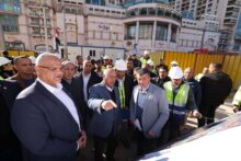 akhbarelsaa.com foNyEziE