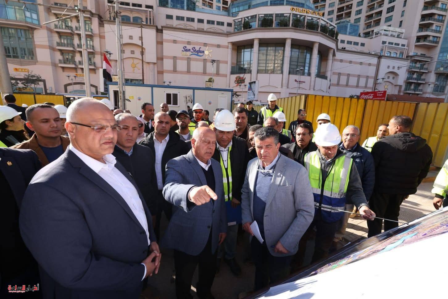 akhbarelsaa.com foNyEziE