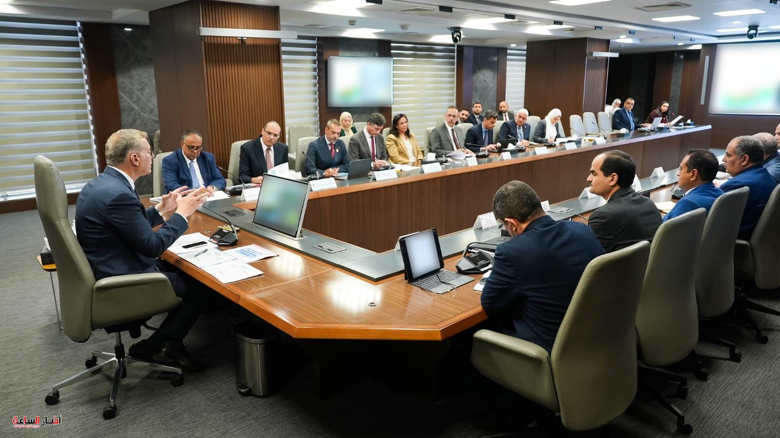 akhbarelsaa.com fqUSdlme