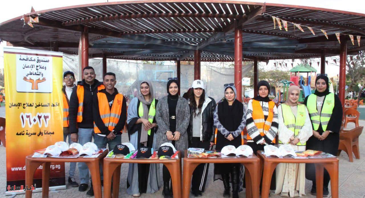 akhbarelsaa.com g1R92Krk