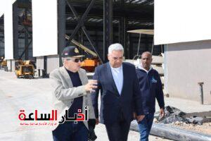 akhbarelsaa.com gG94uqhz