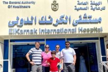 akhbarelsaa.com gPjHo6od