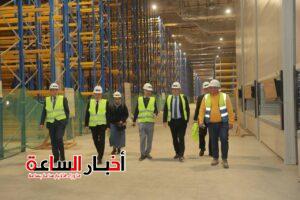 akhbarelsaa.com gb4uEUPv