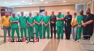 akhbarelsaa.com gpcVBN2Z