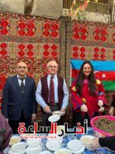 akhbarelsaa.com grExN1NG