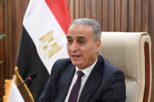 akhbarelsaa.com gspu7m6L