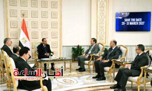 دكتور مصطفي مدبولي.. 1.5 مليار دولار استثمارات جديدة من بي بي في قطاع الغاز بمصر 6 akhbarelsaa.com gxJEhM21